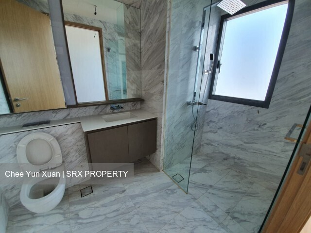 MARNE ROAD (D8), Condominium #561126721